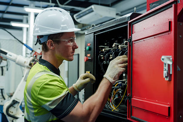 24/7 Emergency Electrical Inspection experts in Gateway, AK
