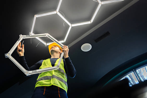Top rated local Electrical Inspection specialists in Gateway, AK